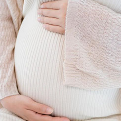 我认为我们看到客👈户立即😭做出反👌💧应，调整他们的生👁️‍🗨️🌥产计划以适🆚♎助孕机构广州